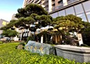 前鎮區-復興三路4房2廳，54.3坪
