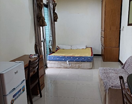 獨立門戶有二間,套房適夫婦,不限男女 - Image 3