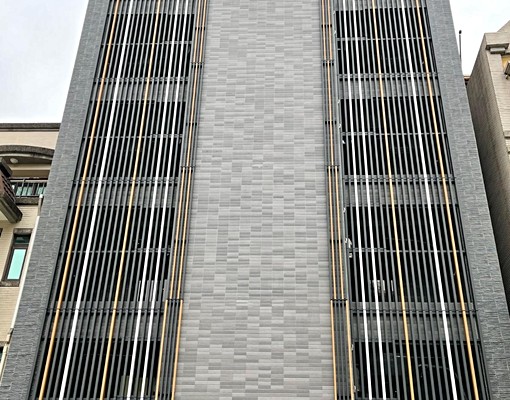 正修文藻應科大獨立陽台電梯套房可報稅租補 - Image 13