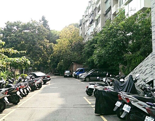 泉之鄉溫泉景觀套房❤️停車便利 - Image 9