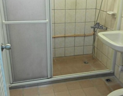 歐式平房庭院可停車 - Image 8