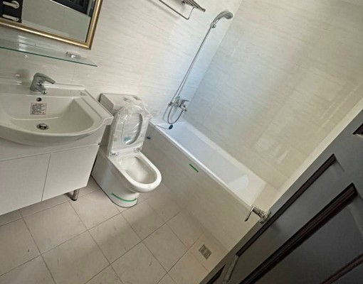 3房2廳~~可寵可租補 - Image 7