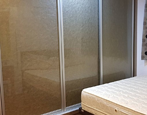 新竹竹光路整層住家三房18000 - Image 4