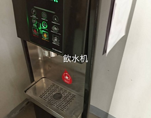 士林捷運站套房,交通便利,生活機能佳 - Image 7
