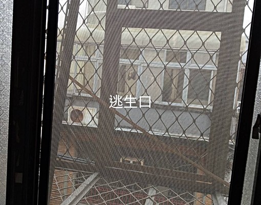 士林捷運站套房,交通便利,生活機能佳 - Image 6