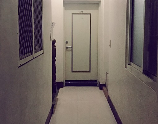 邊間冷氣套房出租，近彰師大歡迎洽租謝謝 - Image 8