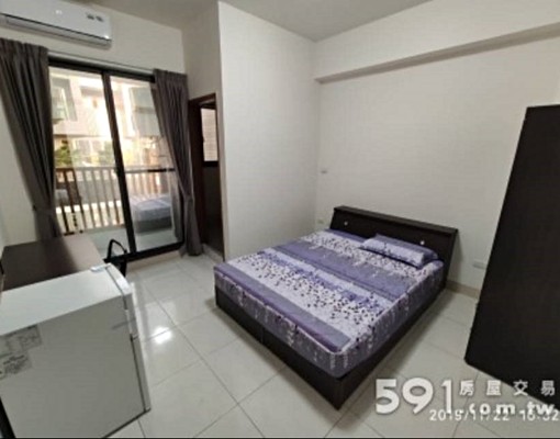 請電洽社區內全新豪宅全新套房設備 - Image 1