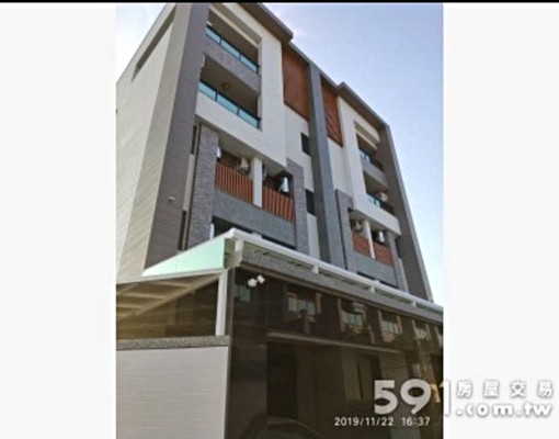 請電洽社區內全新豪宅全新套房設備 - Image 6