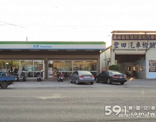 請電洽社區內全新豪宅全新套房設備 - Image 13