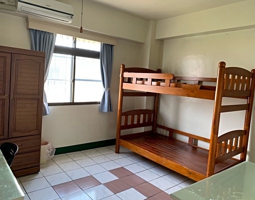 勝利路公寓。4間雅房 - Image 5