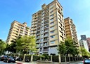 士林區-忠誠路一段3房2廳，52.2坪