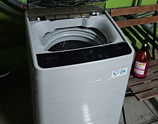 永和近永安市場捷運站,靜巷全新裝潢雅房 - Image 8