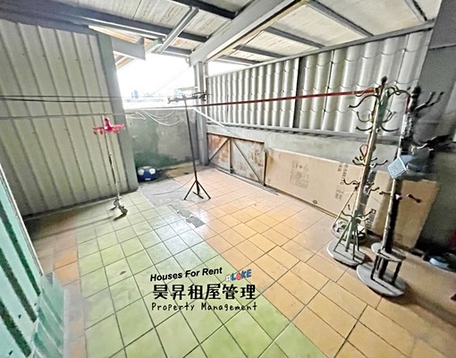 兩房✨運動✅獨洗✨採光佳✨木地板✨子母車 - Image 11