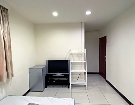 民族路小套房📣近超商📣公道租金~無管理費 - Image 2