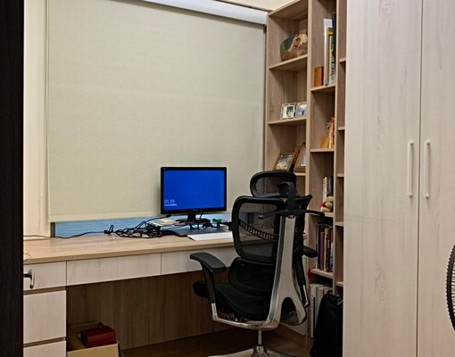 👍總太觀闊👍高質感3房平車-賴昶宇 - Image 6