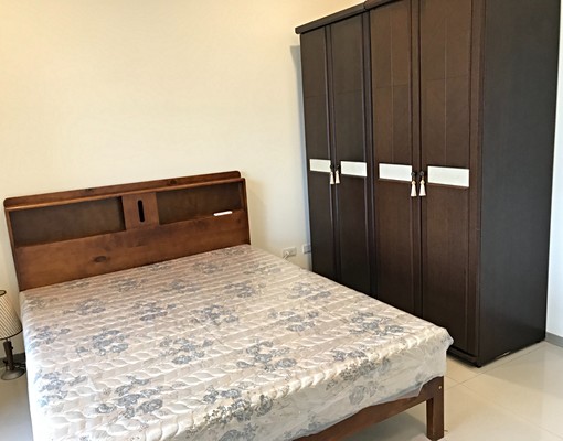 橋頭新市鎮大2房設計師燈光中島桌 - 591租屋網 - Image 12