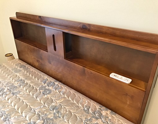 橋頭新市鎮大2房設計師燈光中島桌 - 591租屋網 - Image 13