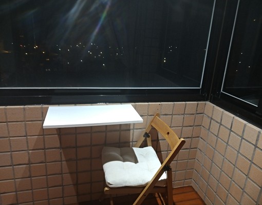 海景大套房~休閒~溫馨~(可租補) - Image 10