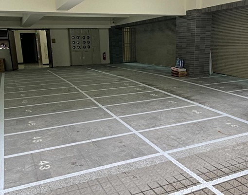 正修文藻應科大獨立陽台電梯套房可報稅租補 - Image 12
