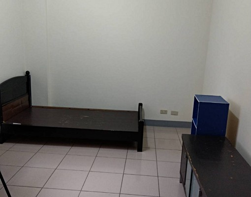 新竹市清華大學套房出租 - Image 6