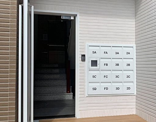 搶手內埔市區電梯新獨立學生套房(9成新) - Image 4