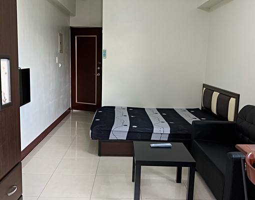 全新家電,獨洗,大陽台景觀套房榮碧樓 - Image 12