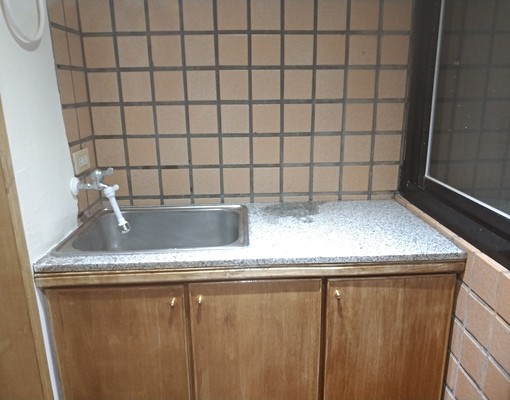 海景大套房~休閒~溫馨~(可租補) - Image 11