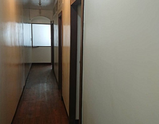 中正區正義路4樓整層屋,已整修隨時入住! - Image 2