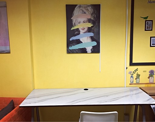 近光華夜市大兩房一簡易廚房健身公 - 591租屋網 - Image 2