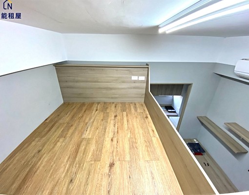 東海靜宜弘光獨洗曬可租補流理台汽車免費停 - Image 5