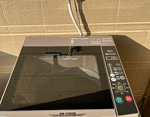 變頻冷/密碼鎖/獨洗機/屋內機車位 - 591租屋網 - Image 3