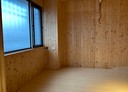 花蓮市-順興路2房2廳，28.7坪