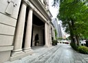 西屯區-市政北一路開放式格局，124坪
