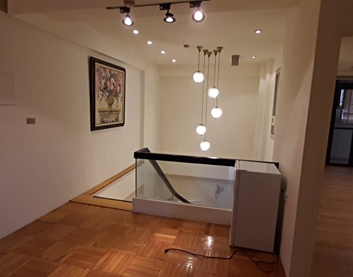 優雅恬靜大空間*明亮舒適*生活便捷* - Image 3