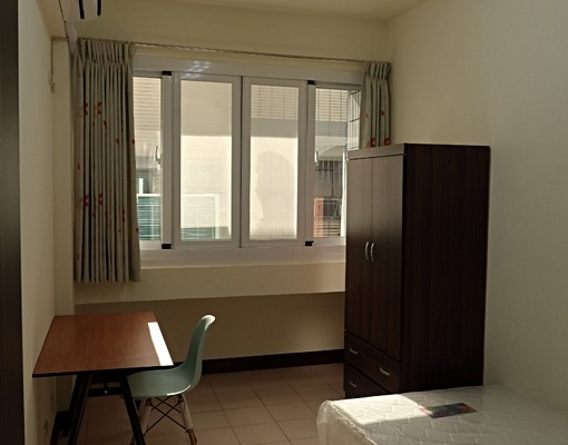 大社自由路學生雅房出租 - Image 12