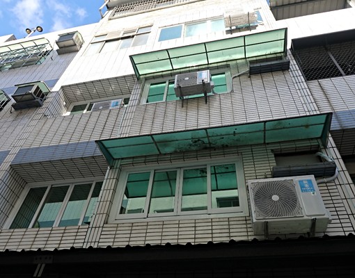 大社自由路學生雅房出租 - Image 1