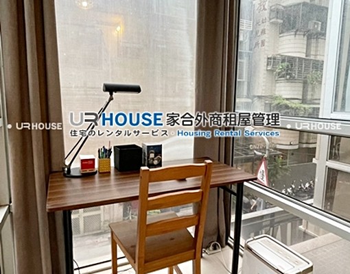 MRT市政府.時尚簡約.交通便利.機能佳 - Image 2