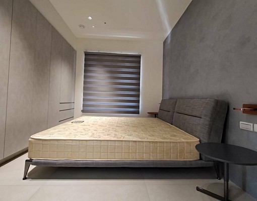 全新@工業風@陽台獨洗@大三房@乾溼分離 - Image 7