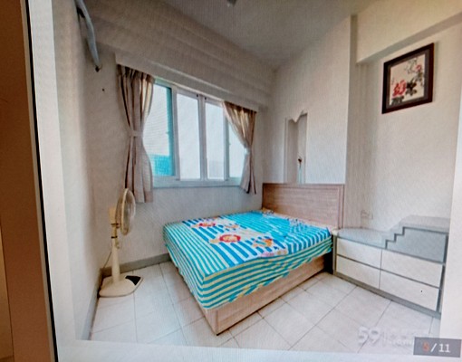 近中友中醫方正寬敞亮麗傢電全，含坡平車位 - 591租屋網 - Image 8