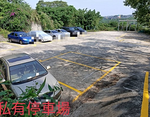 走1分鐘到捷運鄧公站獨立陽台變頻冷暖可租補 - Image 7