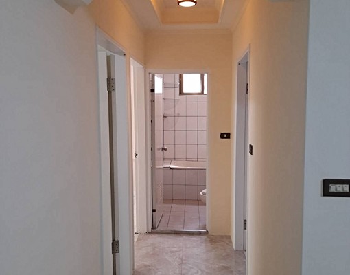 近南崁交流道~光明國小漂亮空屋三房 - Image 11