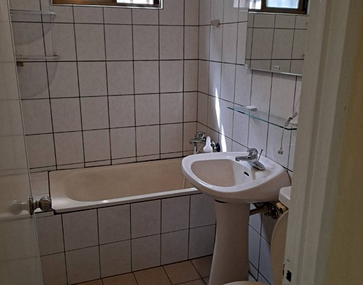 近南崁交流道~光明國小漂亮空屋三房 - Image 7