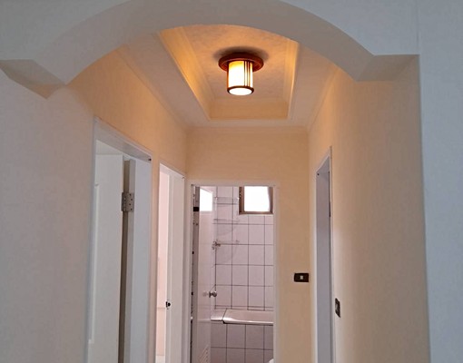 近南崁交流道~光明國小漂亮空屋三房 - Image 8