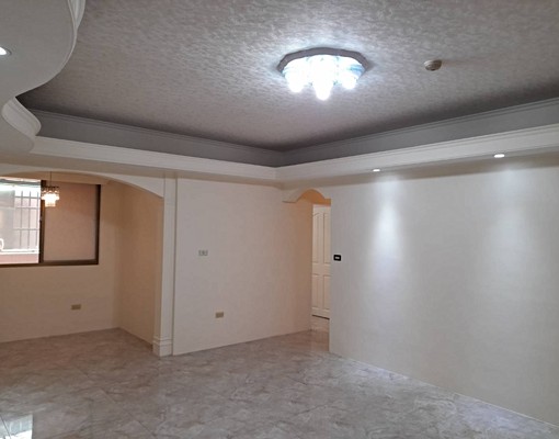 近南崁交流道~光明國小漂亮空屋三房 - Image 2