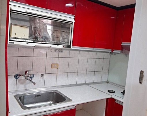 近南崁交流道~光明國小漂亮空屋三房 - Image 10