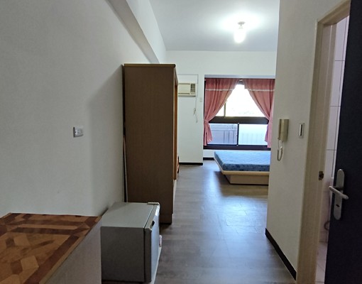 大學五分鐘生活方便套房 - Image 9