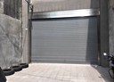 暖暖區-暖暖街店面，33.2坪
