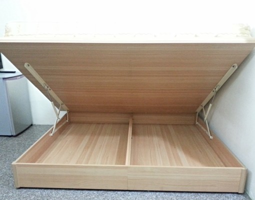 空中花園隱密獨立大套房近忠孝橋包網路.水 - Image 7