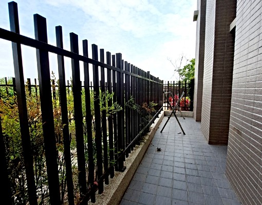 專租🥇8年美屋🎁昌祐品閣朝東🥎一樓庭園3房平車含車含管 - Image 11