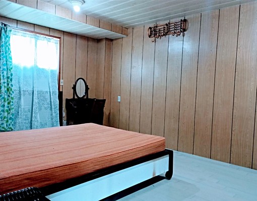 近西門捷運站，5樓採光大廳房，便宜好房 - Image 8